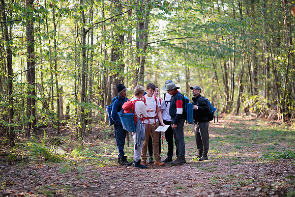 randolphvt2324_trip02-5423_bdf_2929