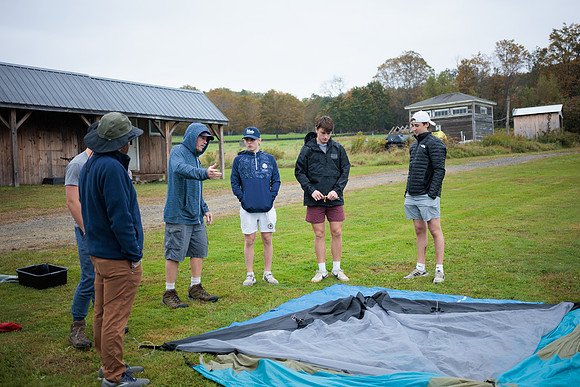 randolphvt2324_trip02-5423_bdf_3388
