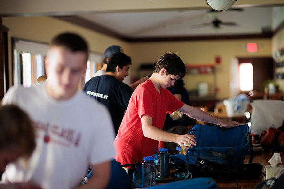 randolphvt2324_trip02-5423_bdf_2860