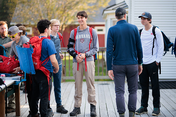 randolphvt2324_trip02-5423_bdf_2904