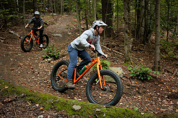 randolphvt2324_trip02-5423_bdf_2938