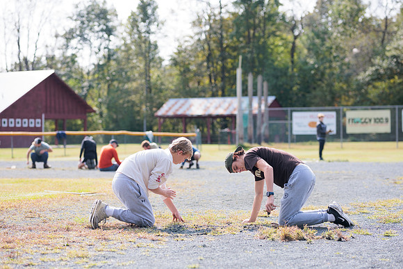 randolphvt2324_trip02-5423_bdf_2654