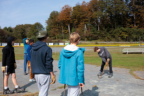 randolphvt2324_trip02-5423_bdf_2324