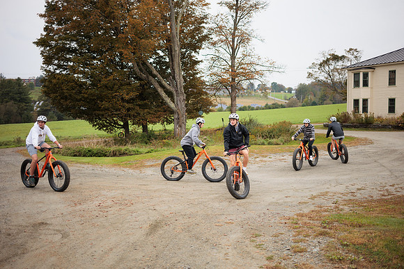 randolphvt2324_trip02-5423_bdf_2709