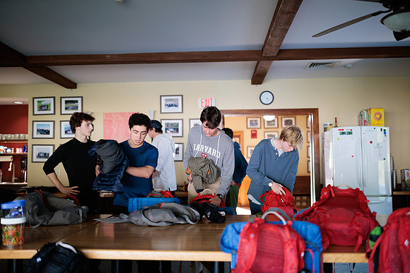 randolphvt2324_trip02-5423_bdf_2480