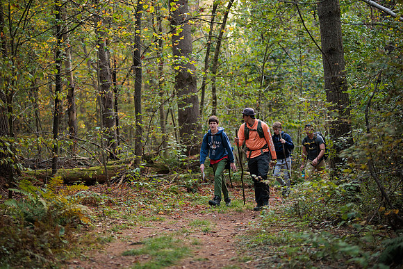 randolphvt2324_trip02-5423_bdf_3013