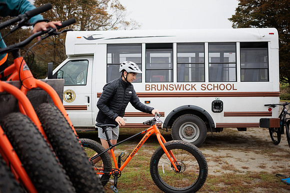 randolphvt2324_trip02-5423_bdf_2664