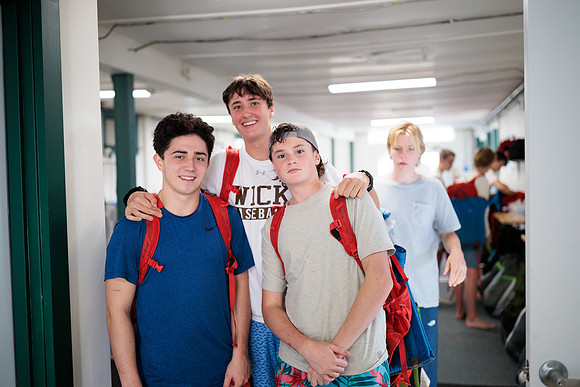 randolphvt2324_trip02-5423_bdf_2472