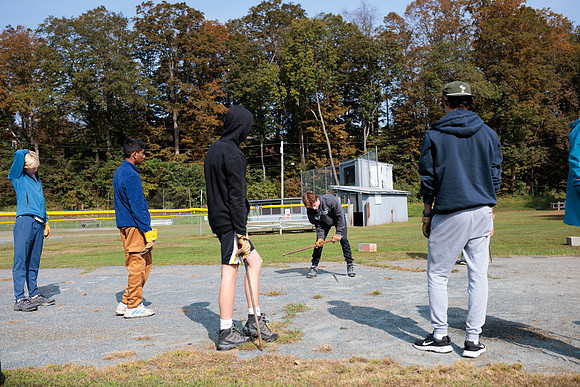 randolphvt2324_trip02-5423_bdf_2328