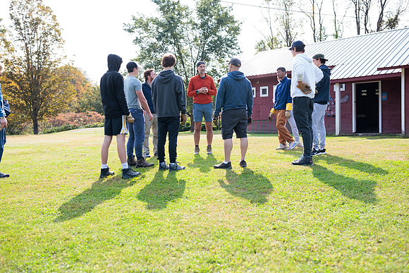randolphvt2324_trip02-5423_bdf_2339