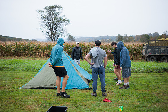 randolphvt2324_trip02-5423_bdf_3423