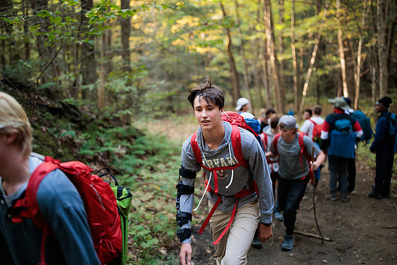 randolphvt2324_trip02-5423_bdf_2587 2