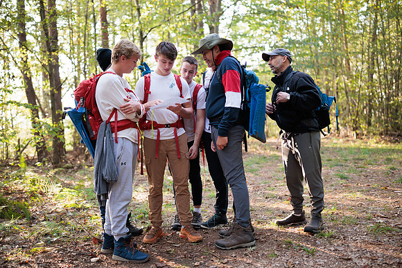 randolphvt2324_trip02-5423_bdf_2558