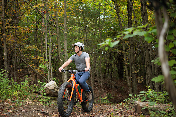 randolphvt2324_trip02-5423_bdf_3108