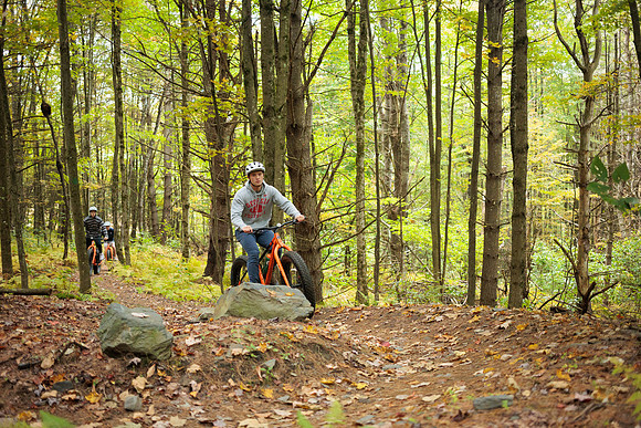 randolphvt2324_trip02-5423_bdf_2772