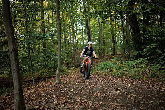randolphvt2324_trip02-5423_bdf_3040