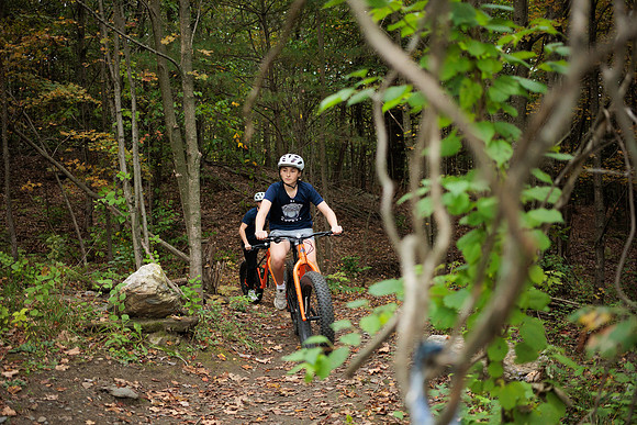 randolphvt2324_trip02-5423_bdf_3084