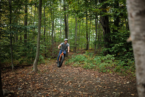 randolphvt2324_trip02-5423_bdf_3053