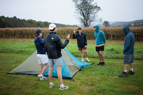 randolphvt2324_trip02-5423_bdf_3457