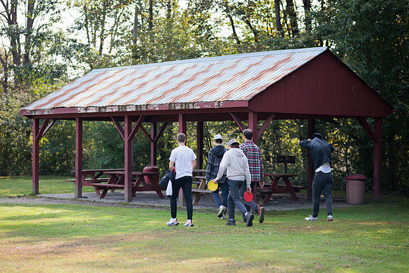 randolphvt2324_trip02-5423_bdf_2760
