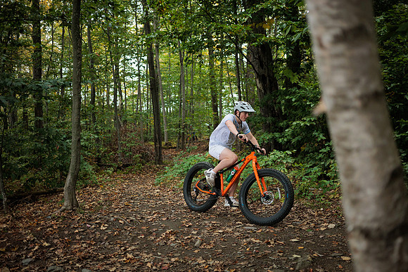 randolphvt2324_trip02-5423_bdf_3052