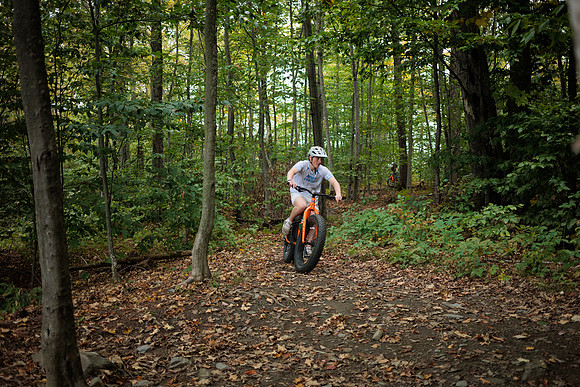 randolphvt2324_trip02-5423_bdf_3050