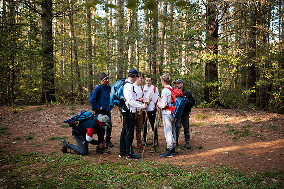 randolphvt2324_trip02-5423_bdf_2560
