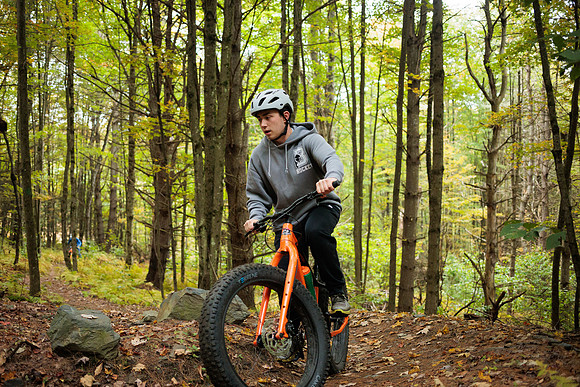 randolphvt2324_trip02-5423_bdf_2815