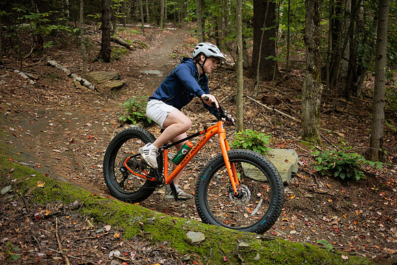randolphvt2324_trip02-5423_bdf_2949