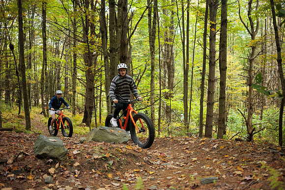 randolphvt2324_trip02-5423_bdf_2784