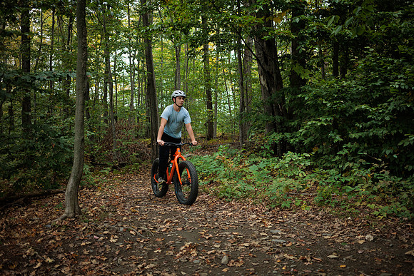 randolphvt2324_trip02-5423_bdf_3063