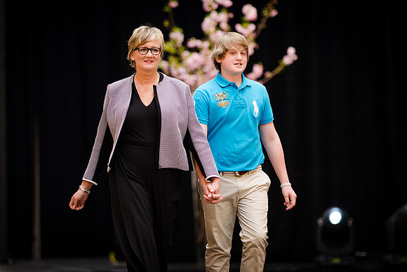 fashionshow15_wkl_1835