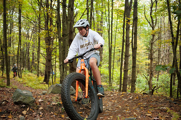 randolphvt2324_trip02-5423_bdf_2805