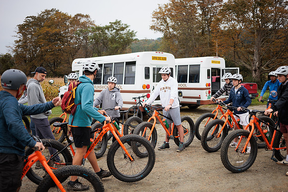 randolphvt2324_trip02-5423_bdf_2731