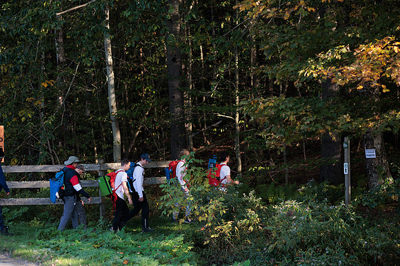 randolphvt2324_trip02-5423_bdf_2924 2