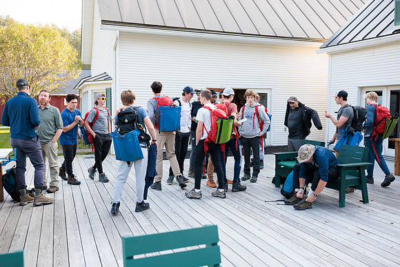 randolphvt2324_trip02-5423_bdf_2530