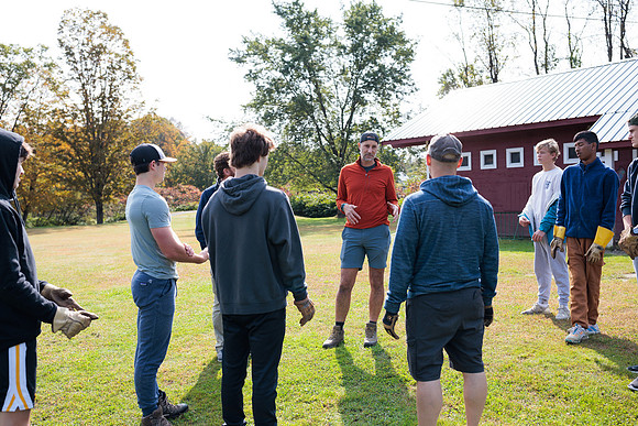 randolphvt2324_trip02-5423_bdf_2332