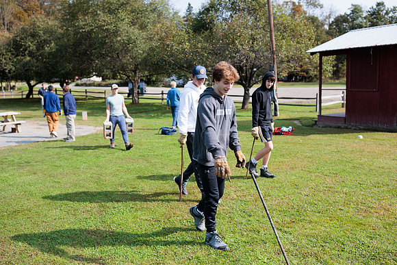 randolphvt2324_trip02-5423_bdf_2330