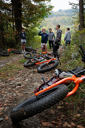 randolphvt2324_trip02-5423_bdf_3004