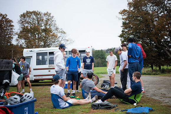 randolphvt2324_trip02-5423_bdf_3166