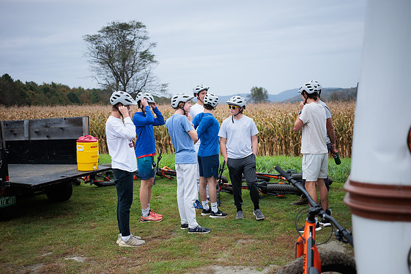 randolphvt2324_trip02-5423_bdf_3199