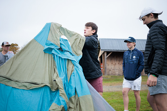 randolphvt2324_trip02-5423_bdf_3402