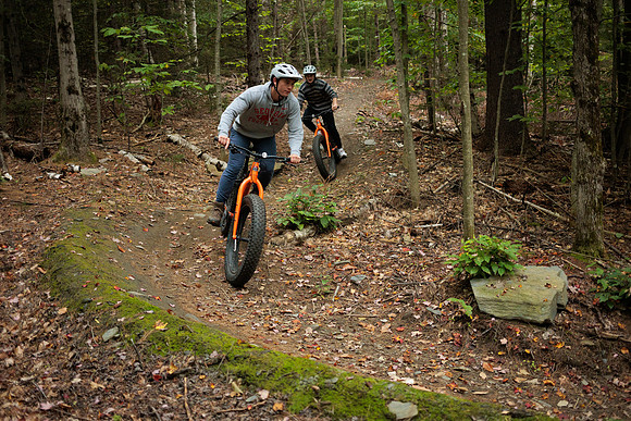 randolphvt2324_trip02-5423_bdf_2935