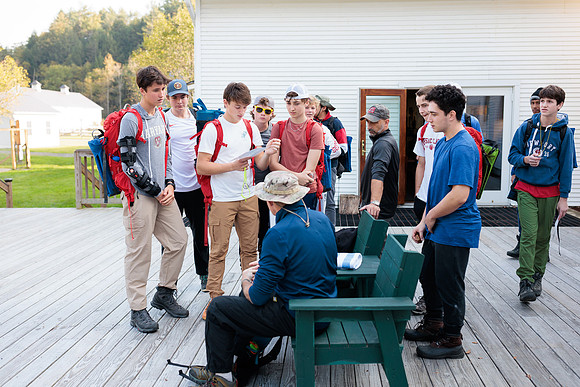 randolphvt2324_trip02-5423_bdf_2528