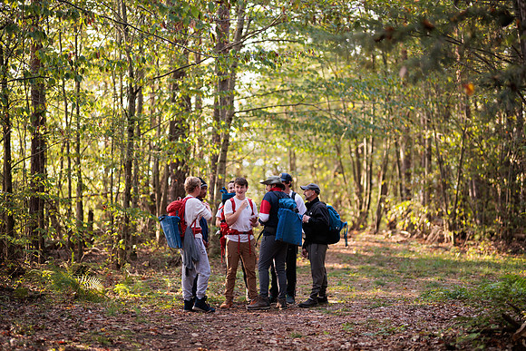 randolphvt2324_trip02-5423_bdf_2933