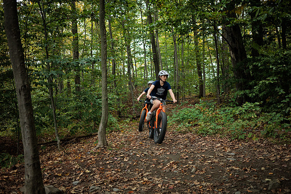 randolphvt2324_trip02-5423_bdf_3041