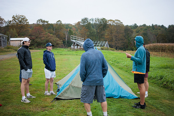 randolphvt2324_trip02-5423_bdf_3459