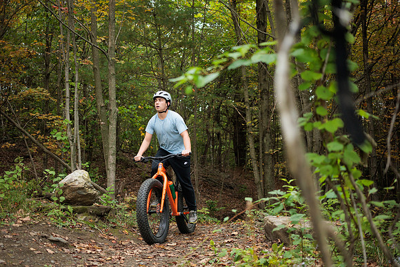 randolphvt2324_trip02-5423_bdf_3116