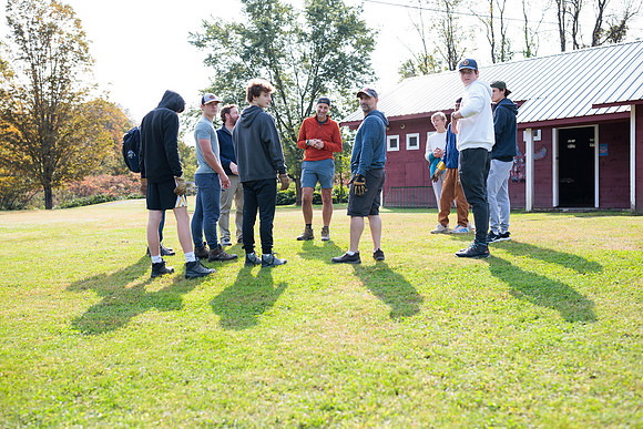 randolphvt2324_trip02-5423_bdf_2340