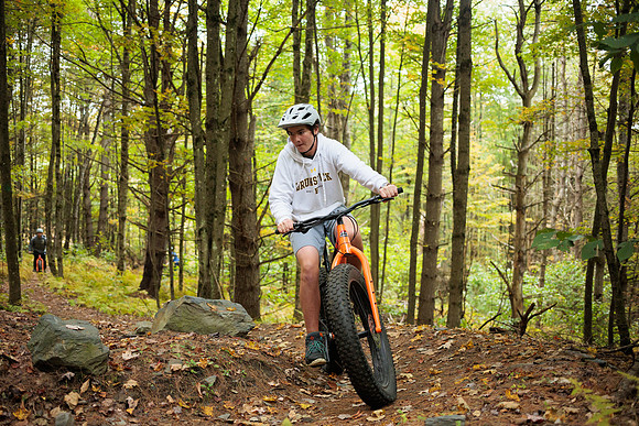 randolphvt2324_trip02-5423_bdf_2803